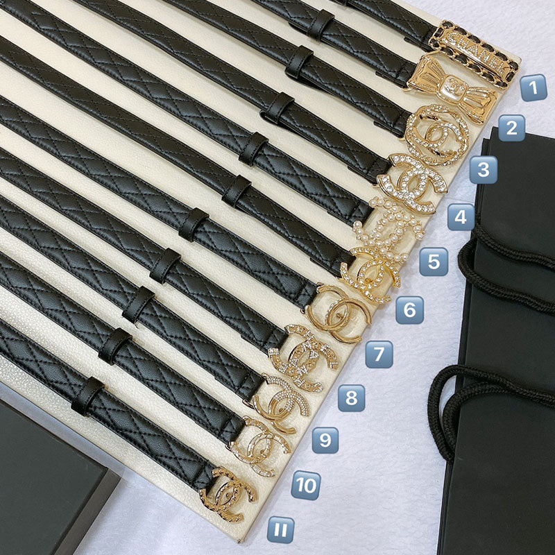 1RC152P Popular   High quality belt With full package