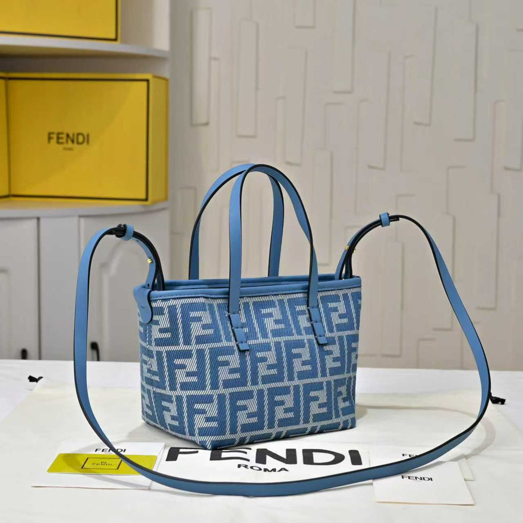 15RF7B Popular bag