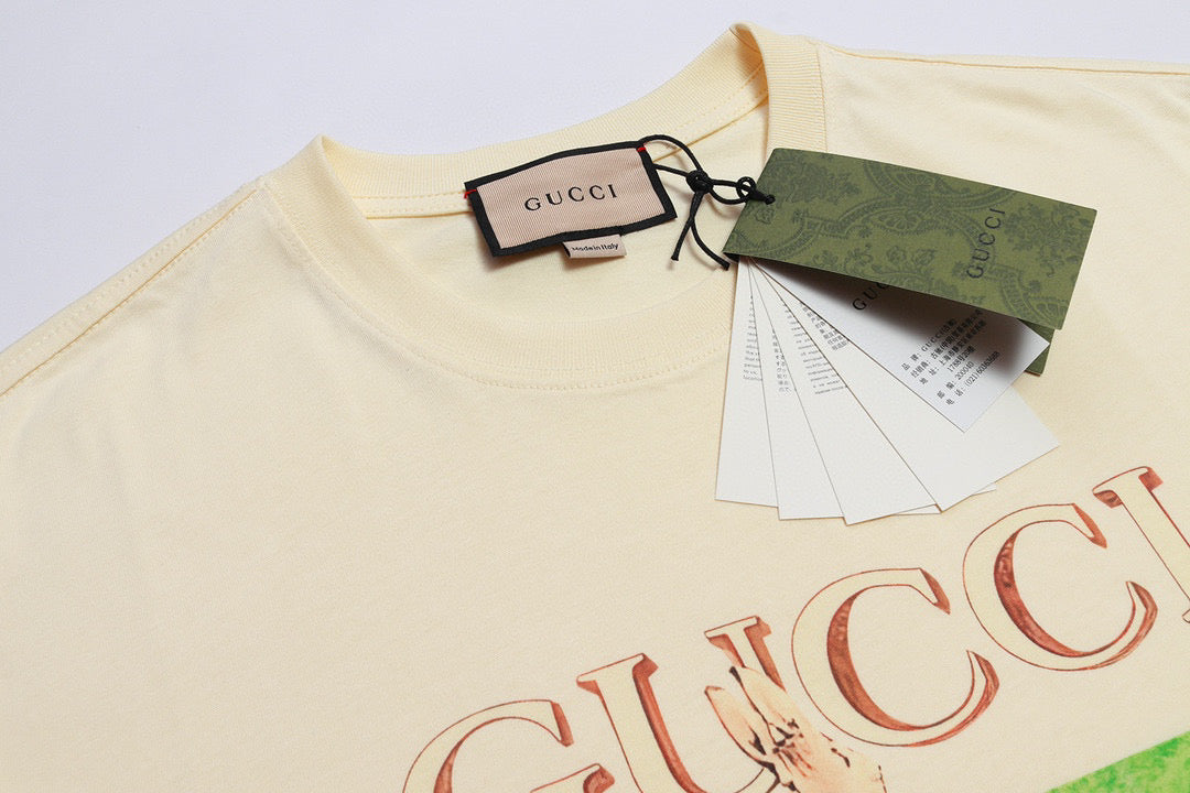 165NB51U Popular T-shirt