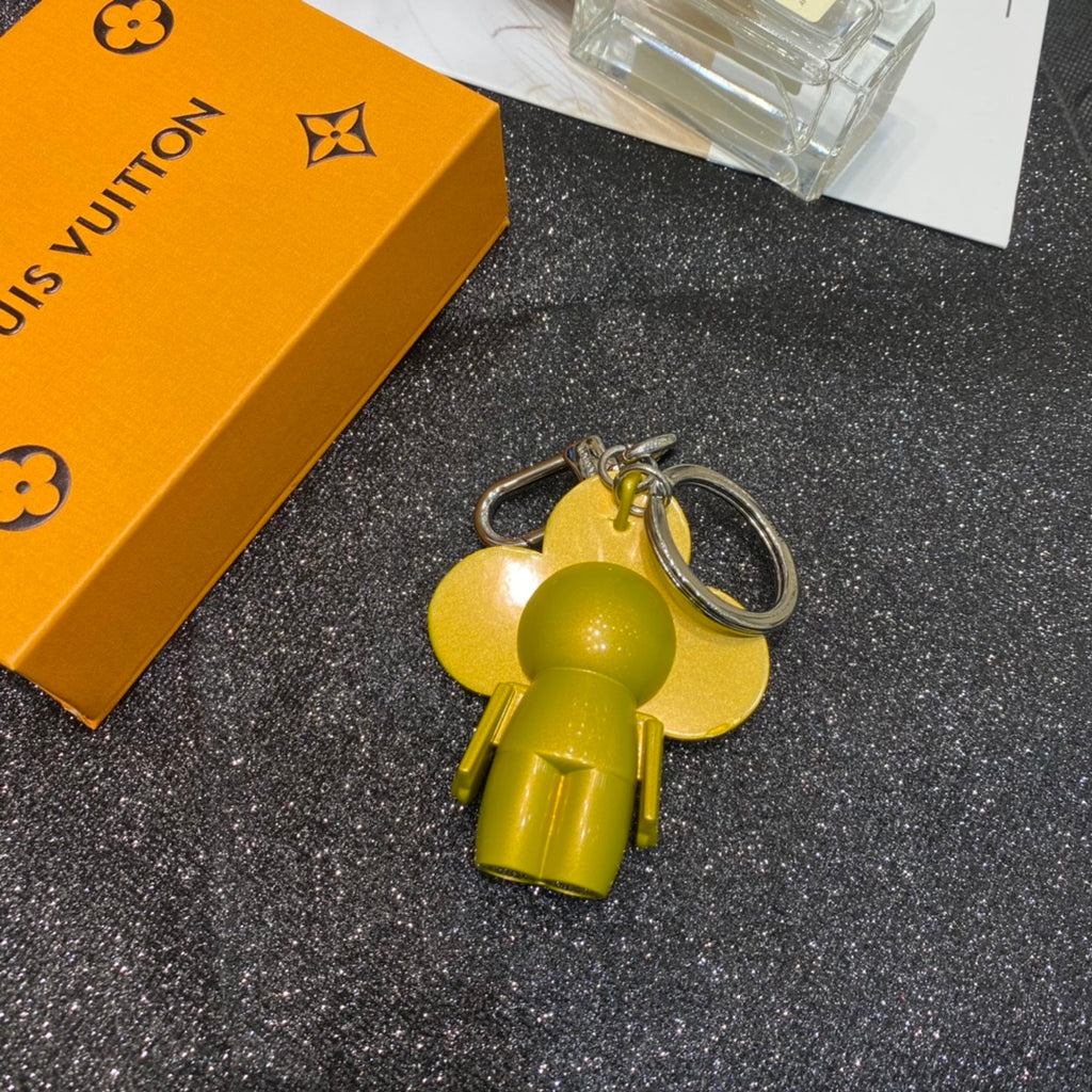 14E63A  Popular key closure