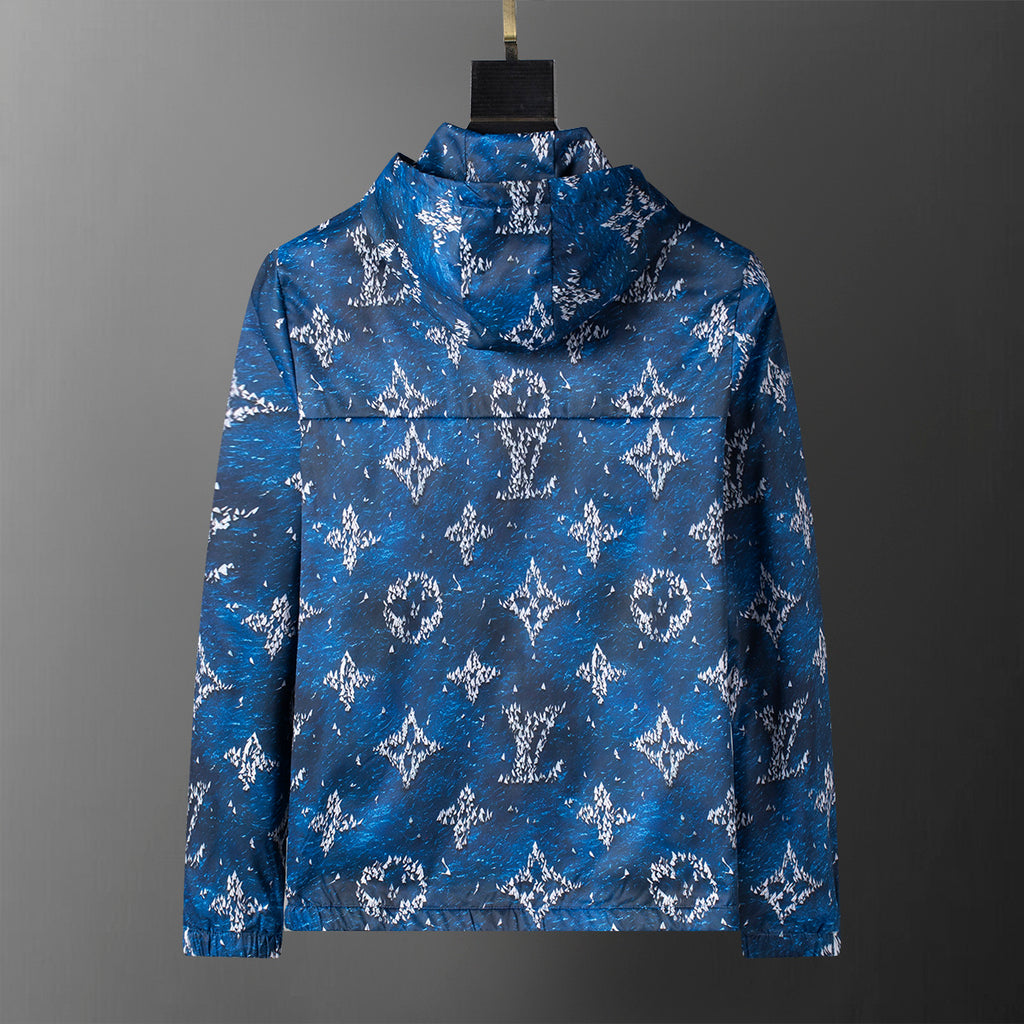 95ZE251U Popular Coats