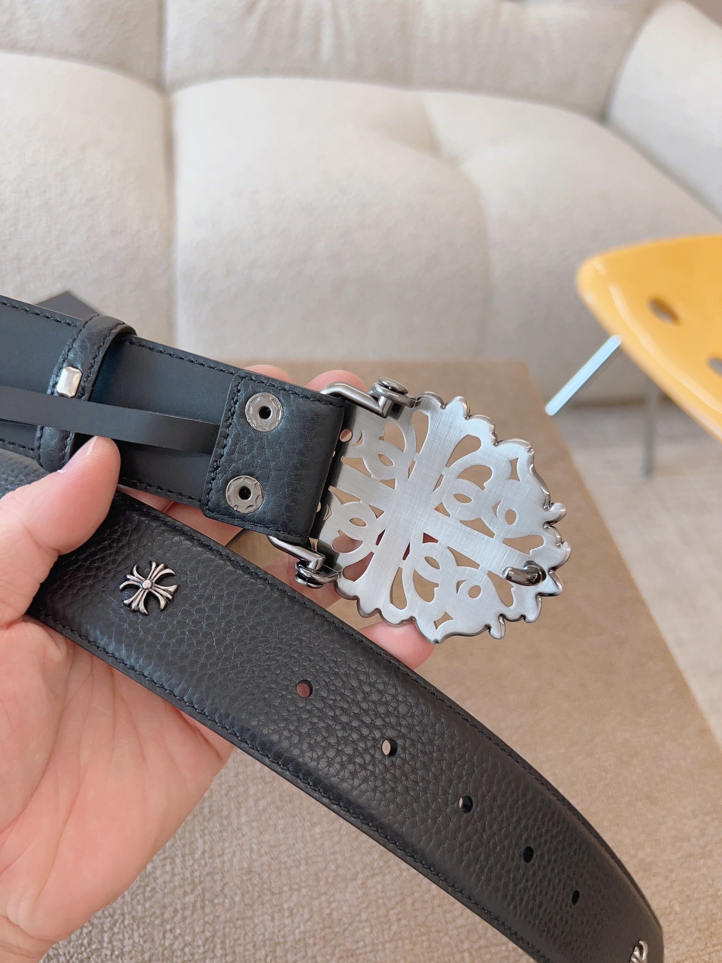 255RA16P Popular High quality belt With full package