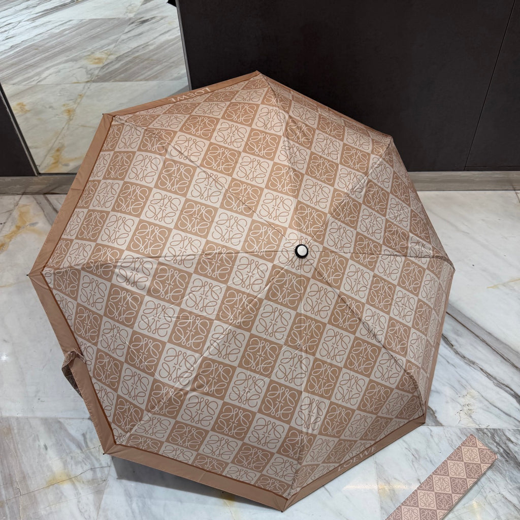 146NA23S Popular UV resistant umbrella