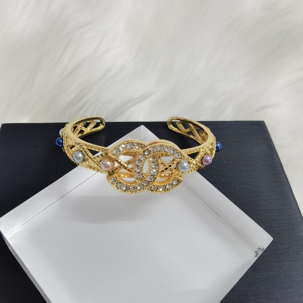 14C51X  Popular Bracelets