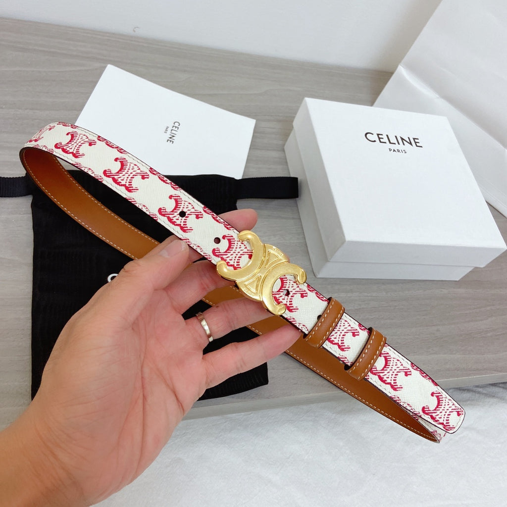 P1Q115N46 Popular High quality belt With full package