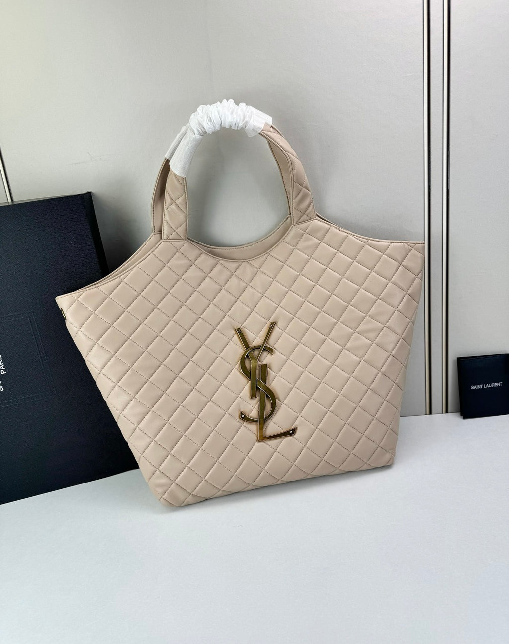 136PSL26B Popular leather bag