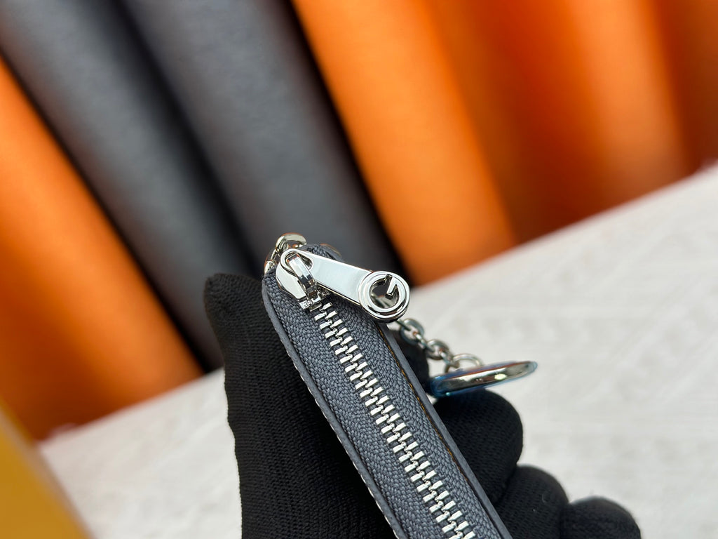 B1P46A177 Popular canvas bag