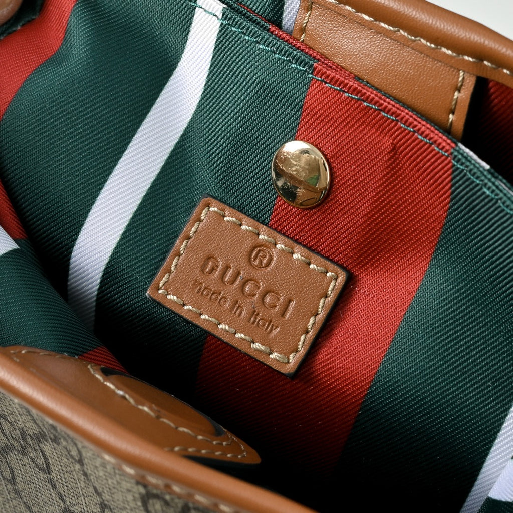 136PC53B Popular bag