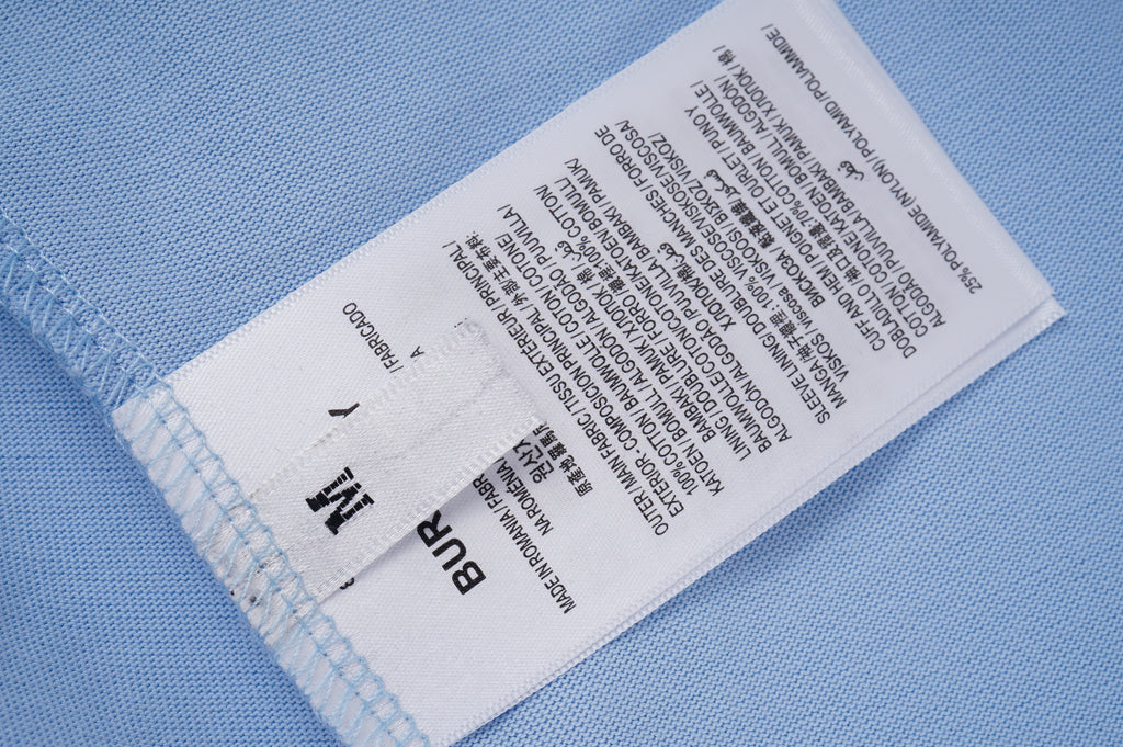 125WR30U  Popular T-shirts