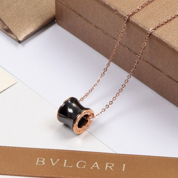 BI1X Popular Necklaces