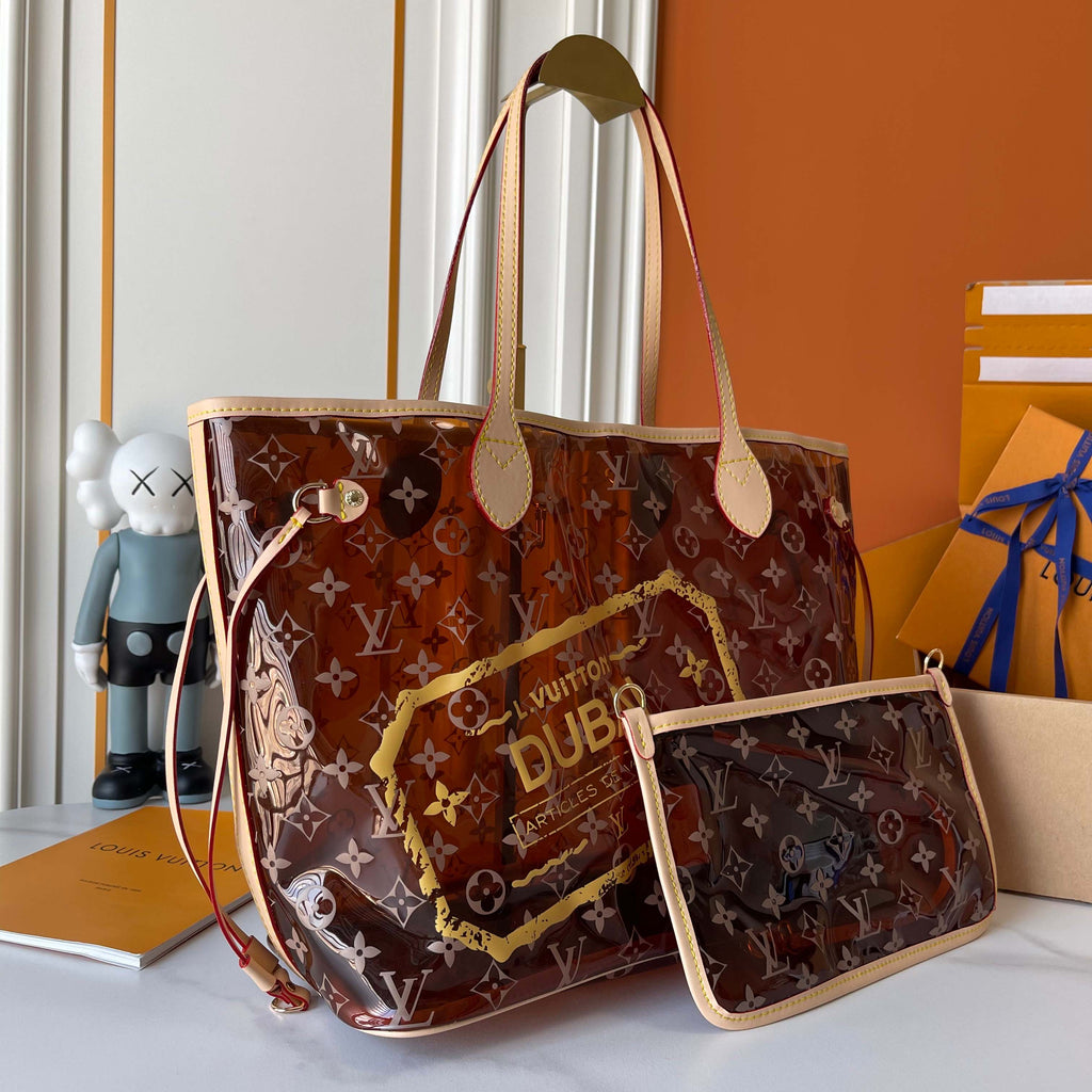 146PE60B Popular  bag