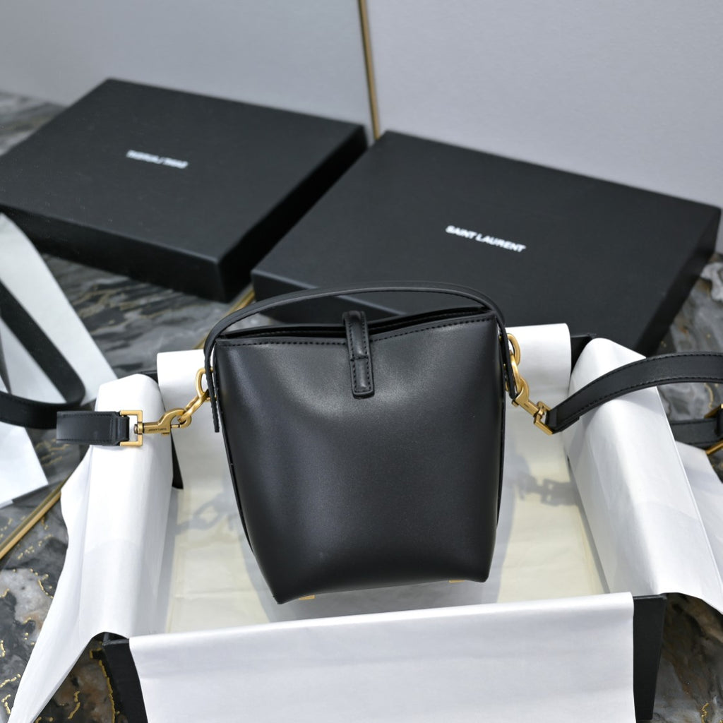 B1R66SL2 Popular  leather bag