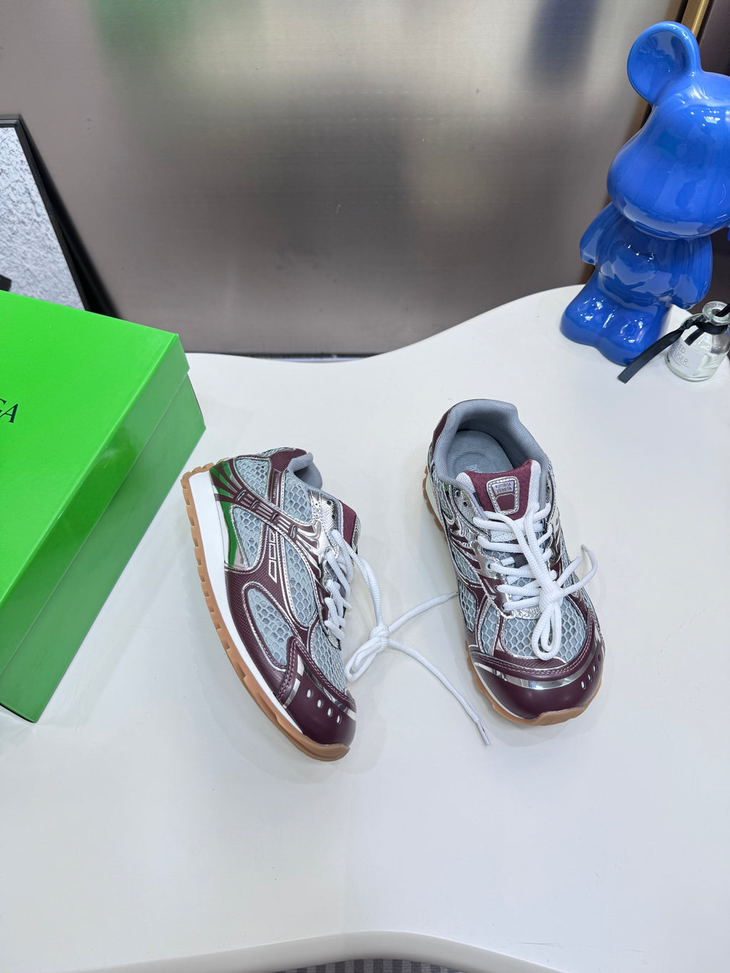 6105QA355Z Popular Shoes