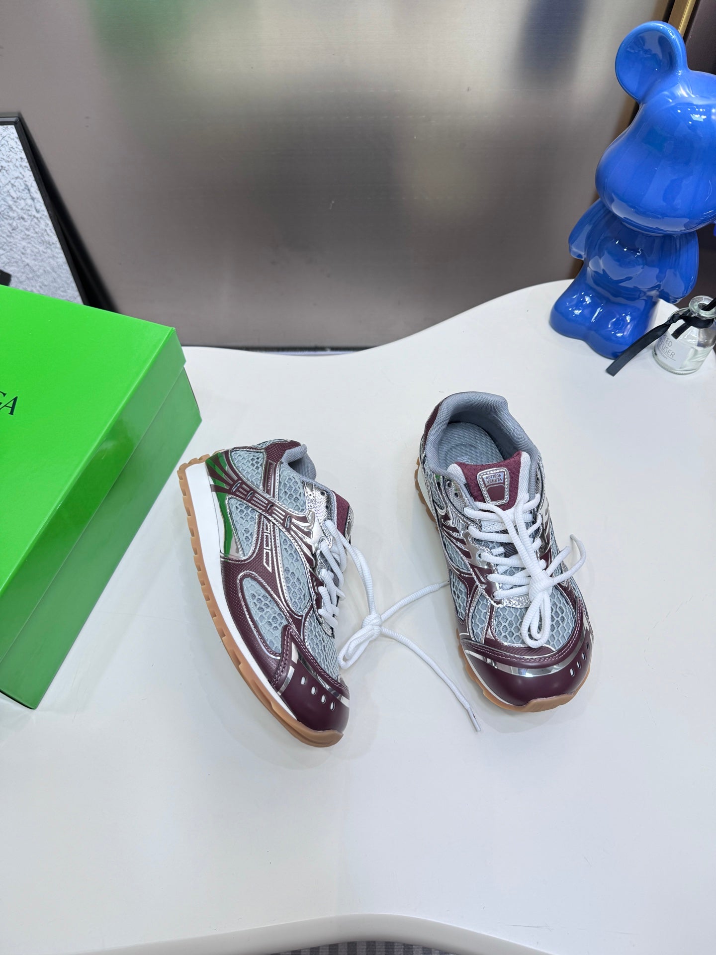 6105QA355Z Popular Shoes