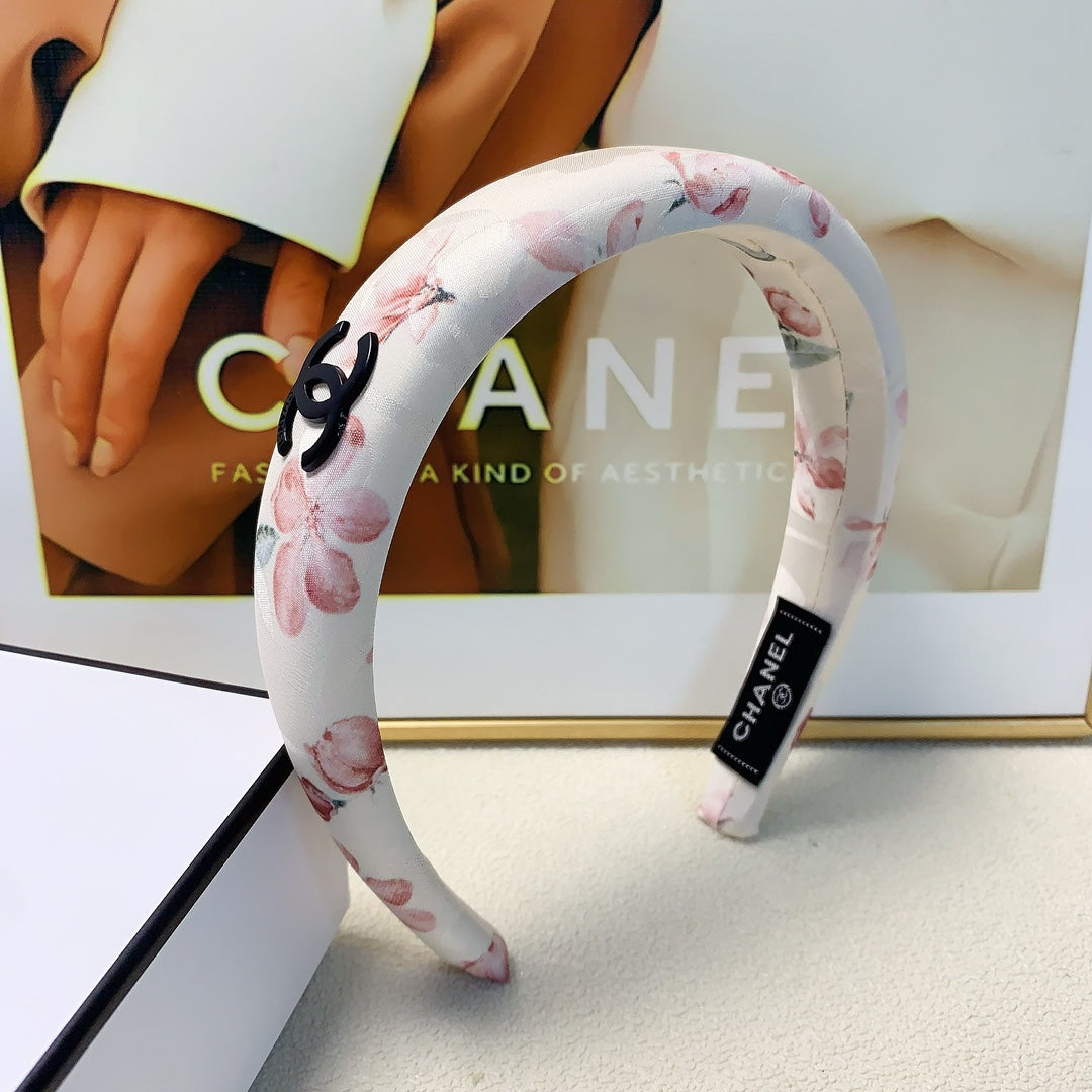 165RC87F  Popular hair ornament