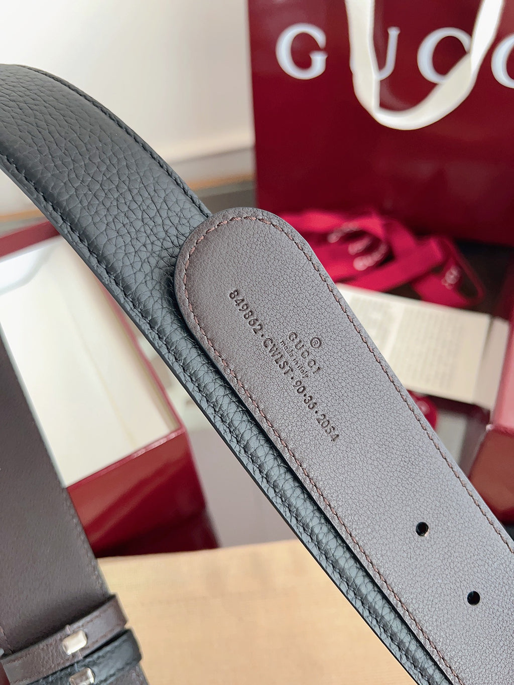 P1P36B11 Popular High quality belt With full package