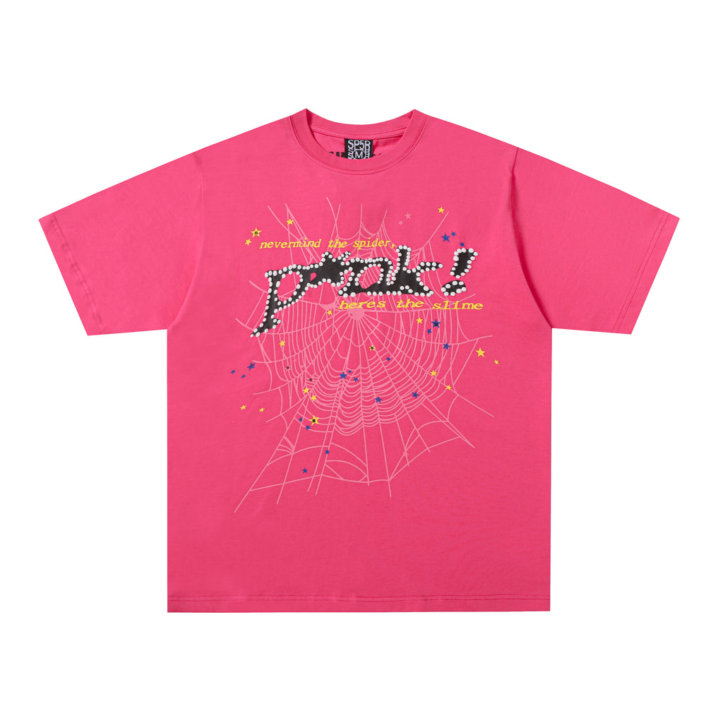 36PA41U Popular T-shirts