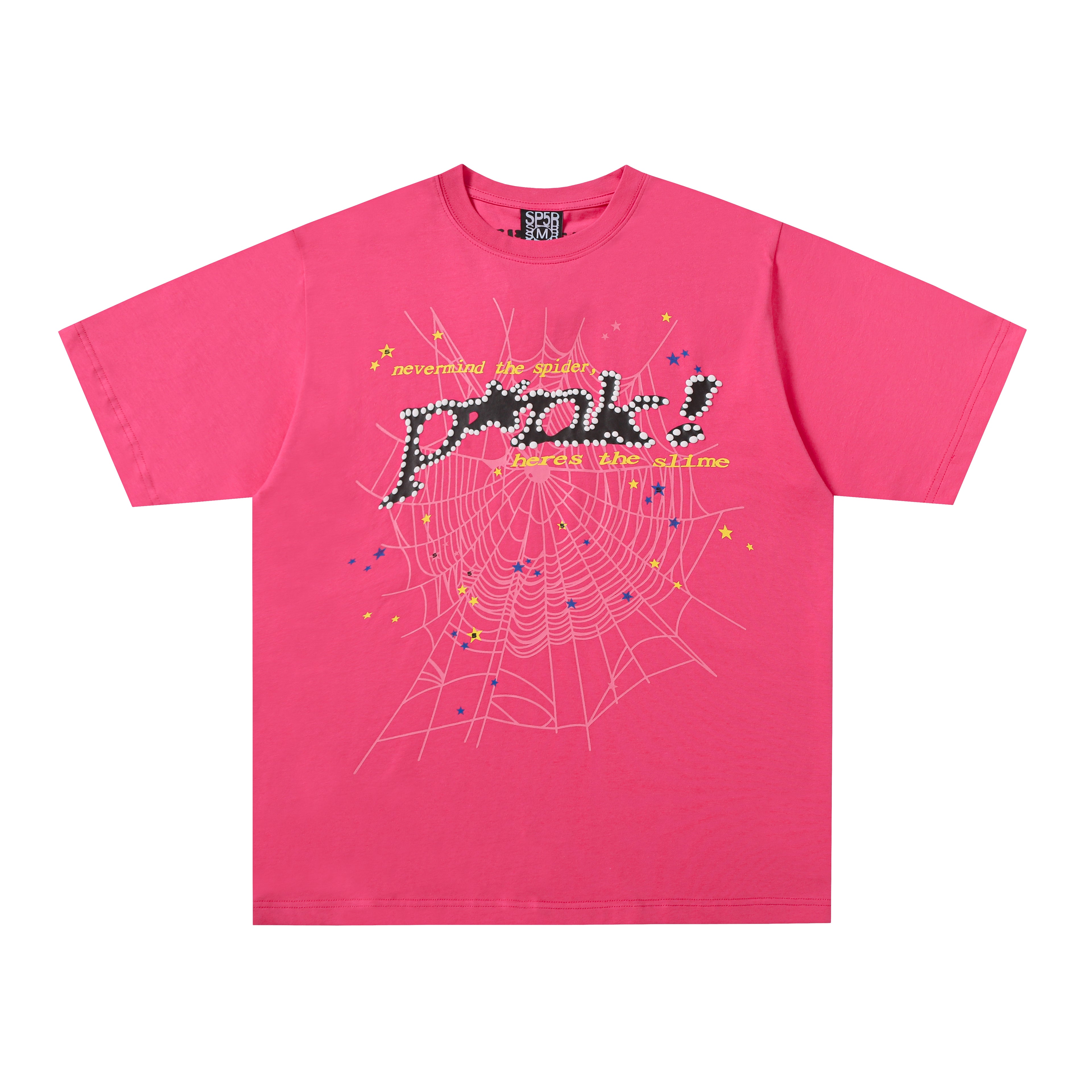 36PA41U Popular T-shirts