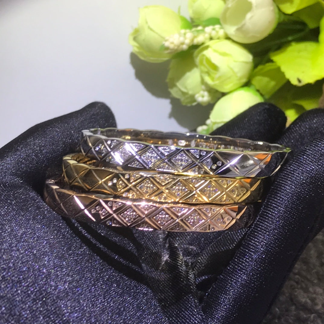55QC80K  Popular Bracelets
