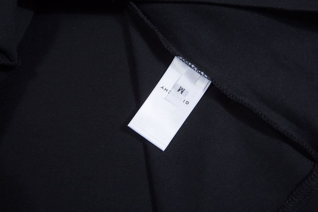 145RA204U Popular T-shirt