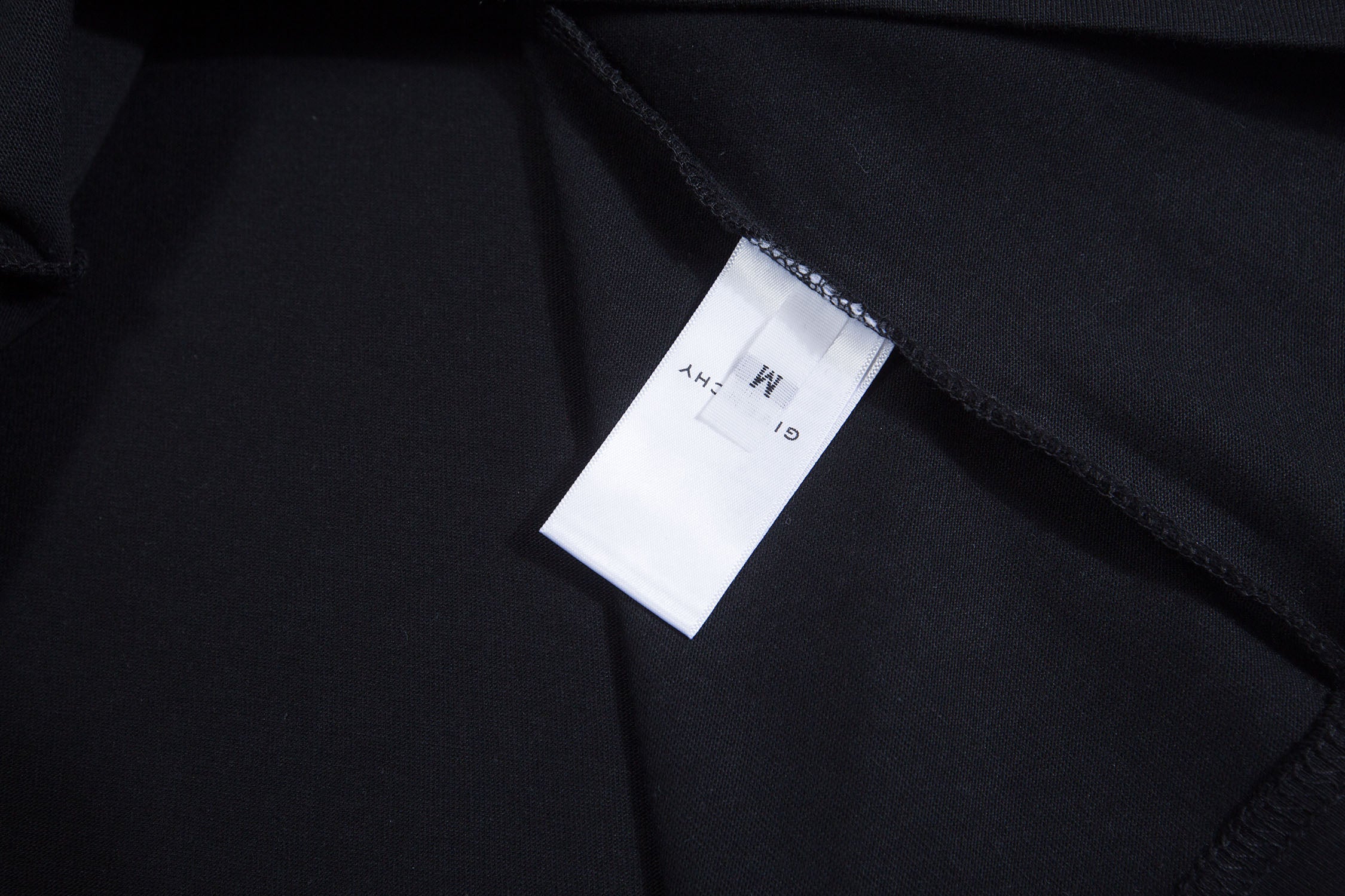 145RA204U Popular T-shirt