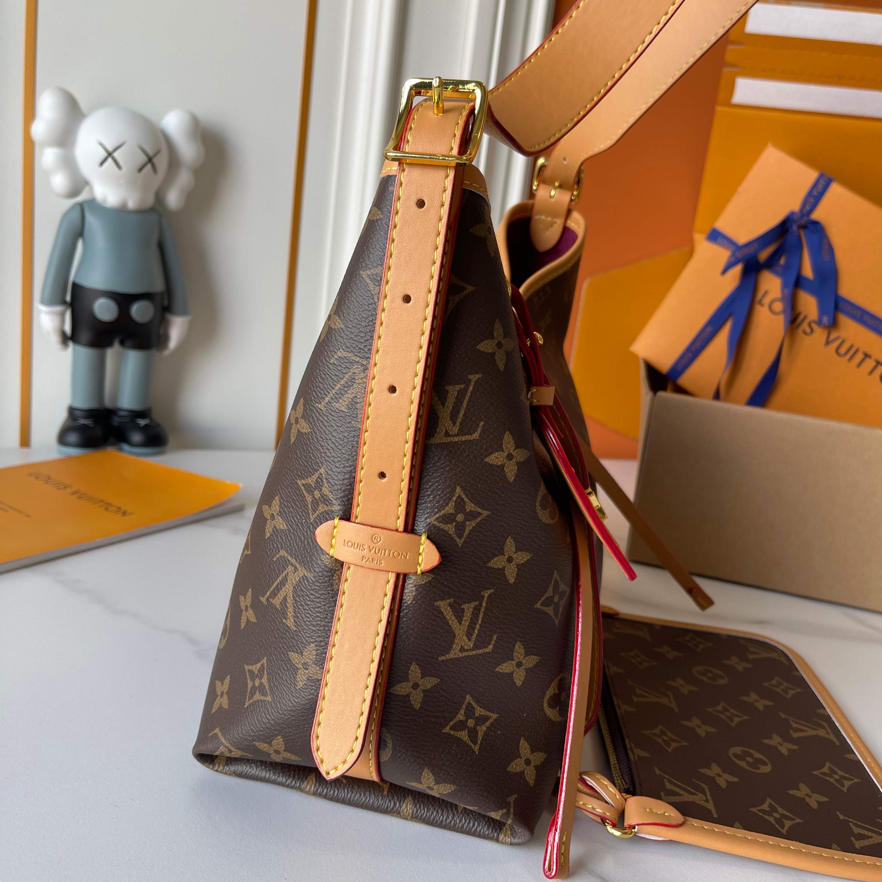 15RE24B Popular   bag