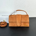 B1P46A136 Popular  bags