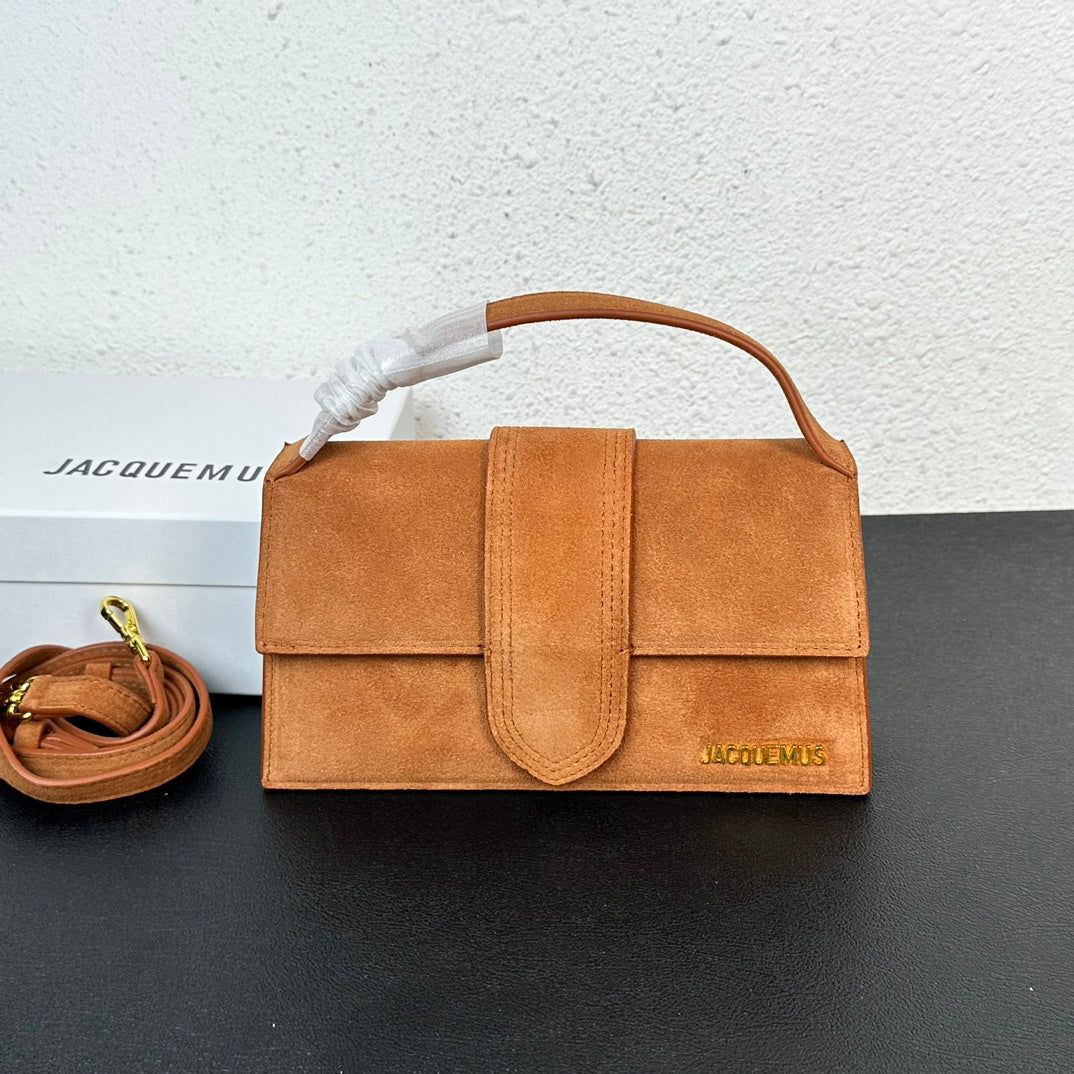 B1P46A136 Popular  bags
