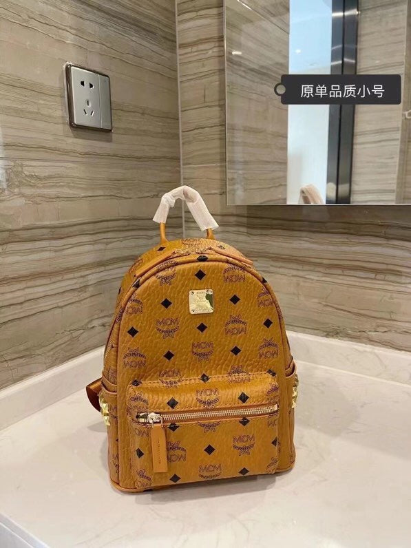 2XM332B Popular  eather bag 