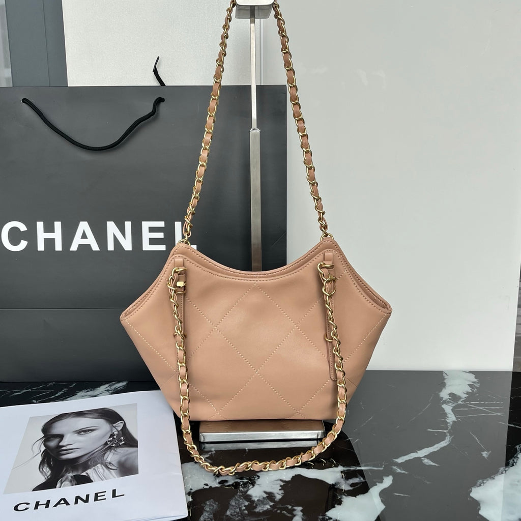 146PC14B Popular bag