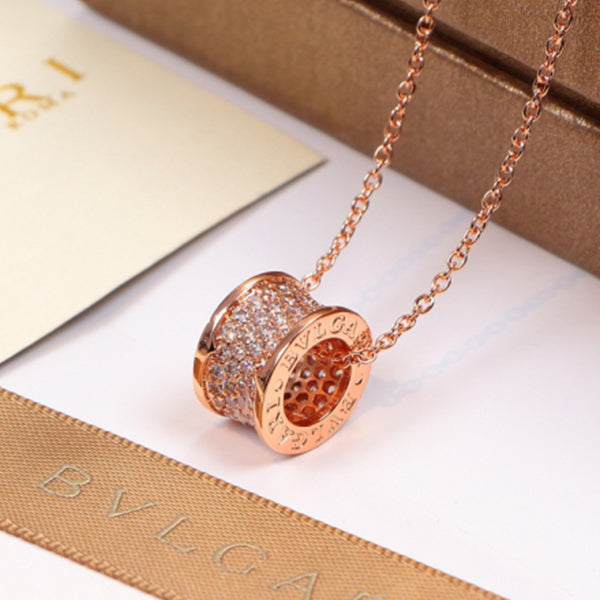 BI31X Popular Necklaces