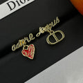 14D1075E Popular Earrings