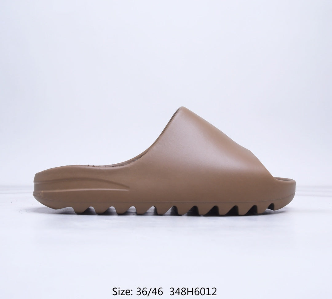 4A38Z Popular shoes