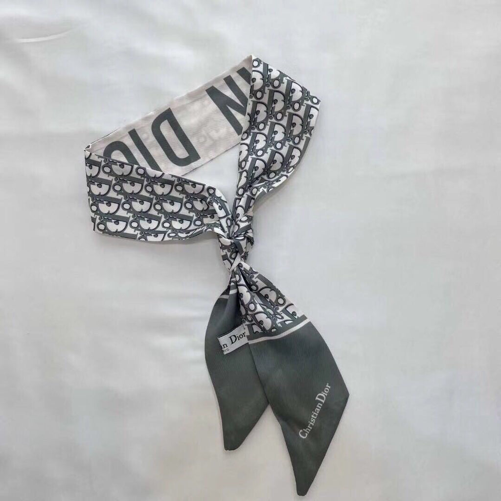 146ND3W Popular Silk Scarve