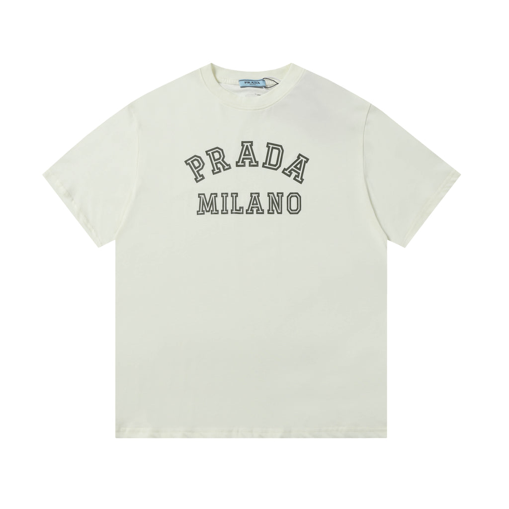 145RP158U Popular T-shirt