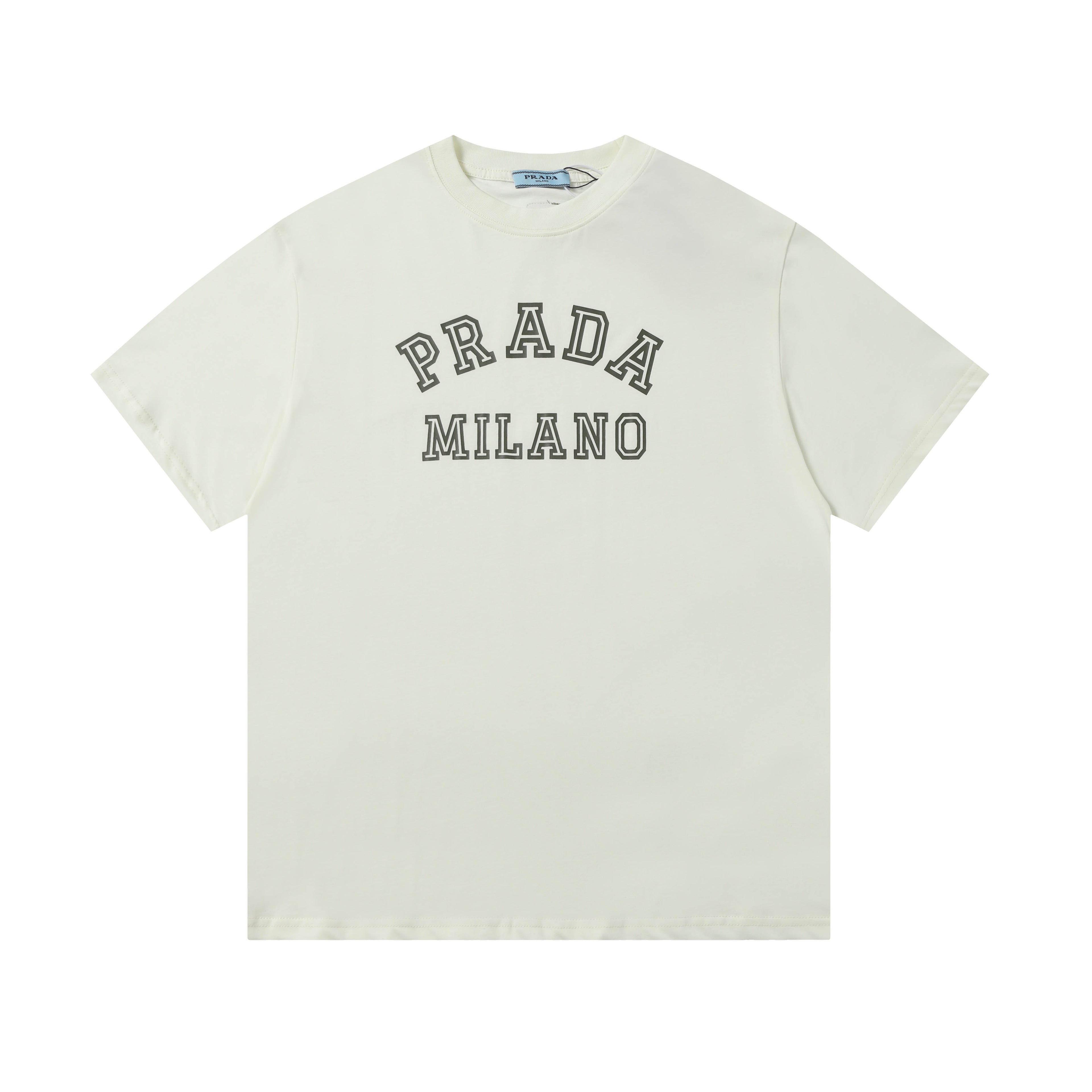 145RP158U Popular T-shirt