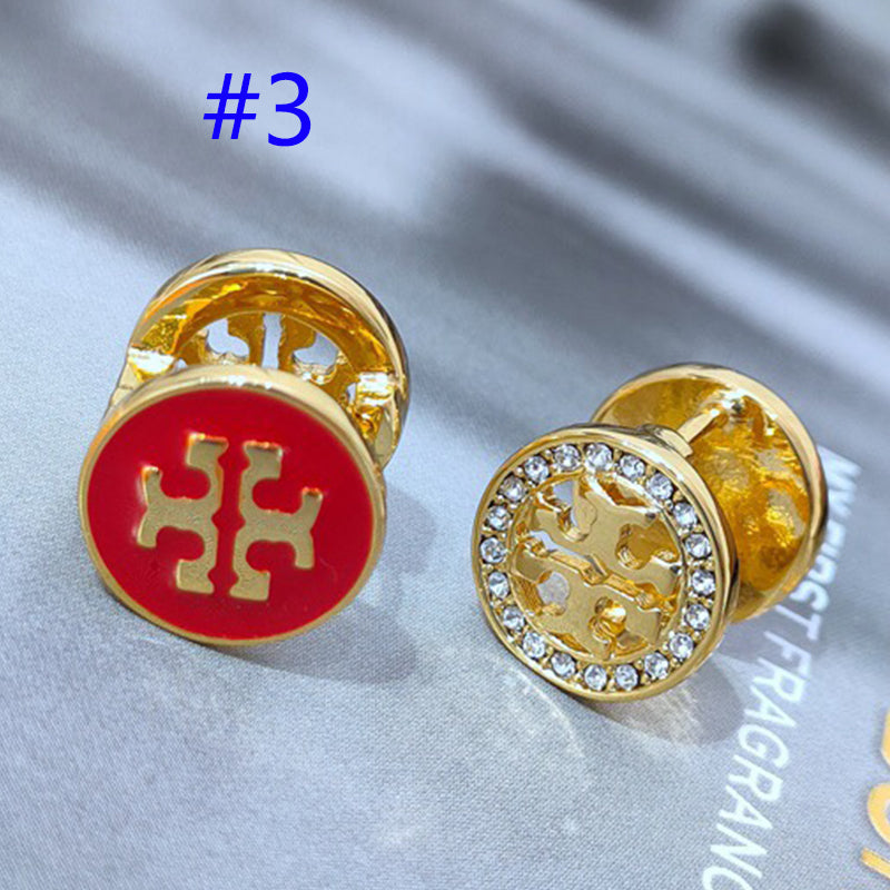 1XA17E Popular Earrings