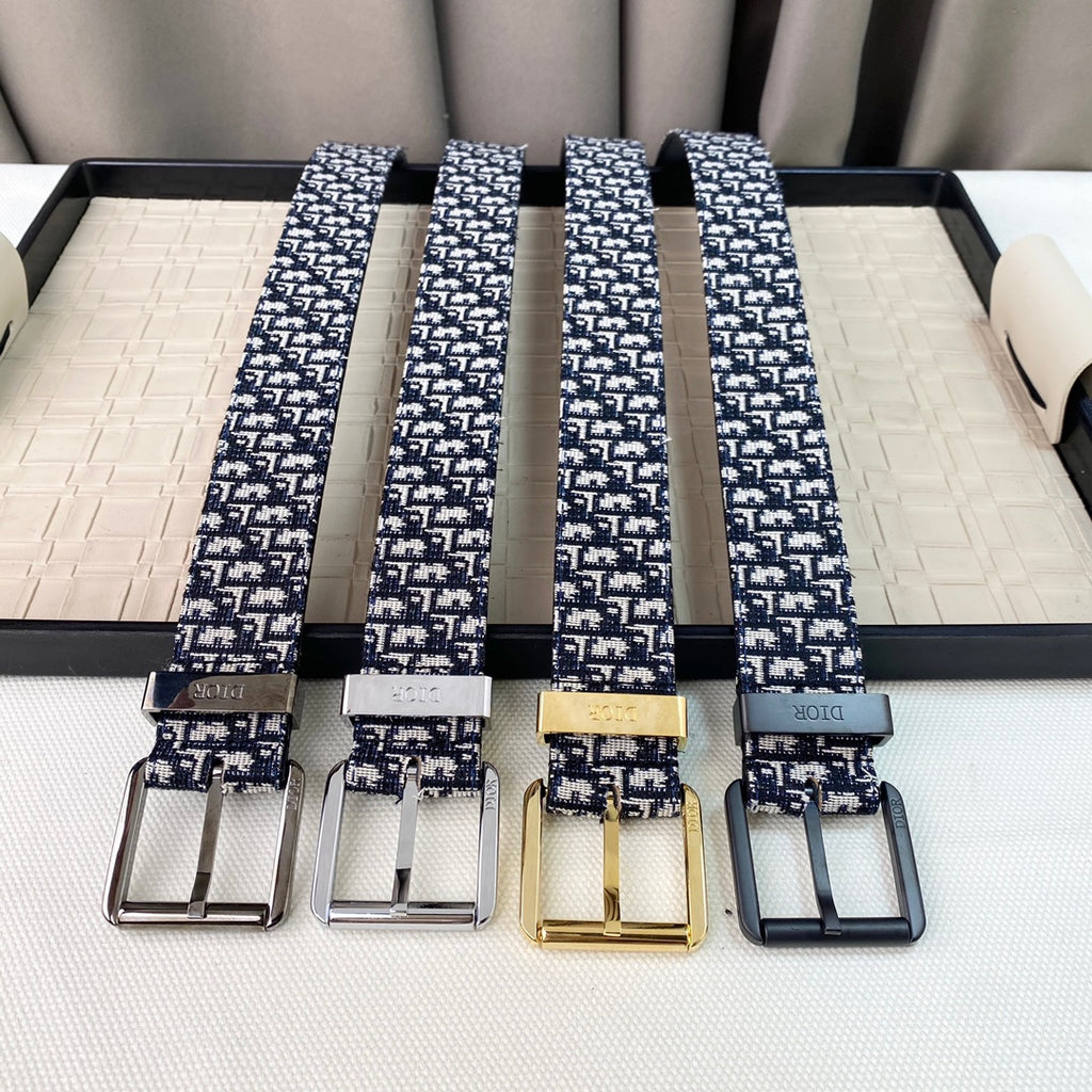 14D127P Popular High quality belt With full package
