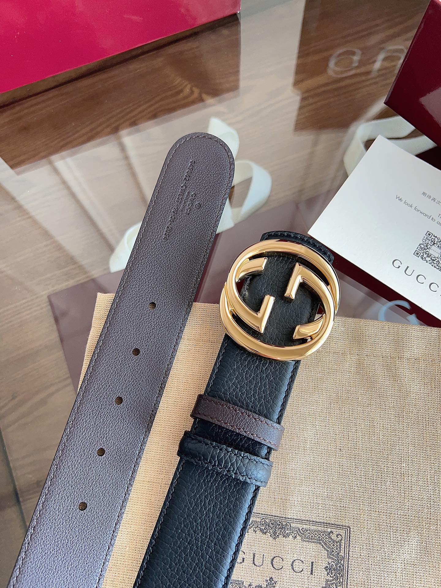 P1P36B36 Popular High quality belt With full package