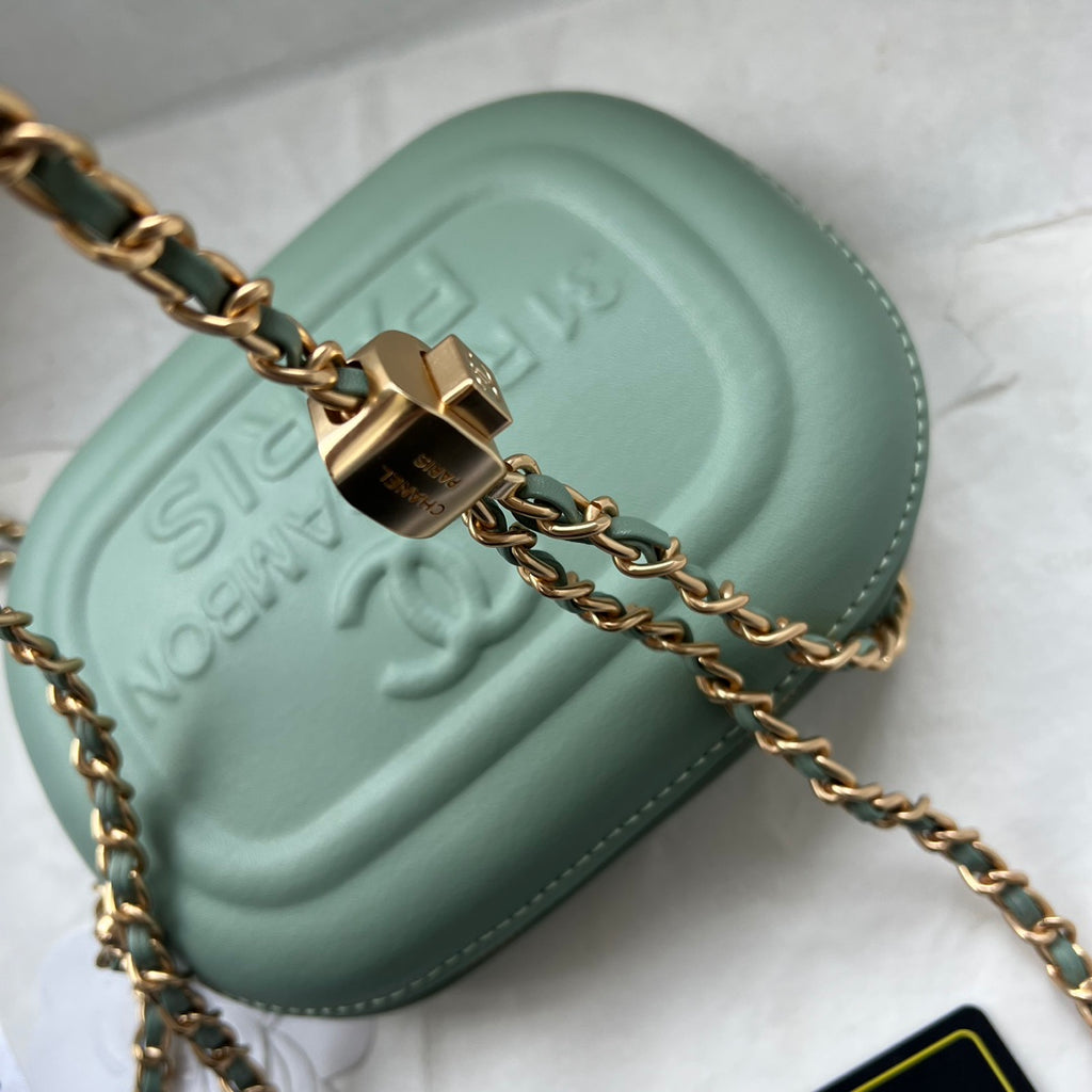 155RB2B Popular   leather bag