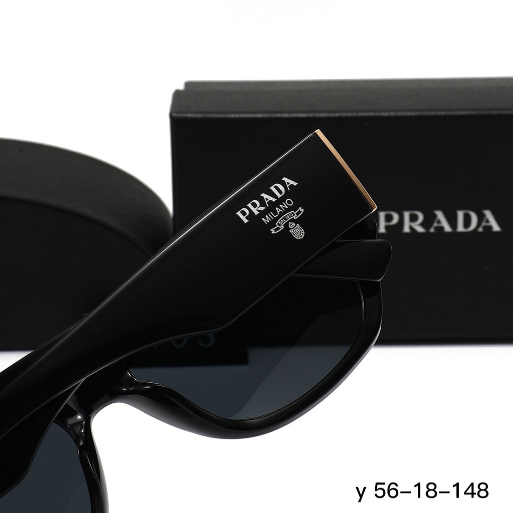 136NP68T Popular Sunglasses