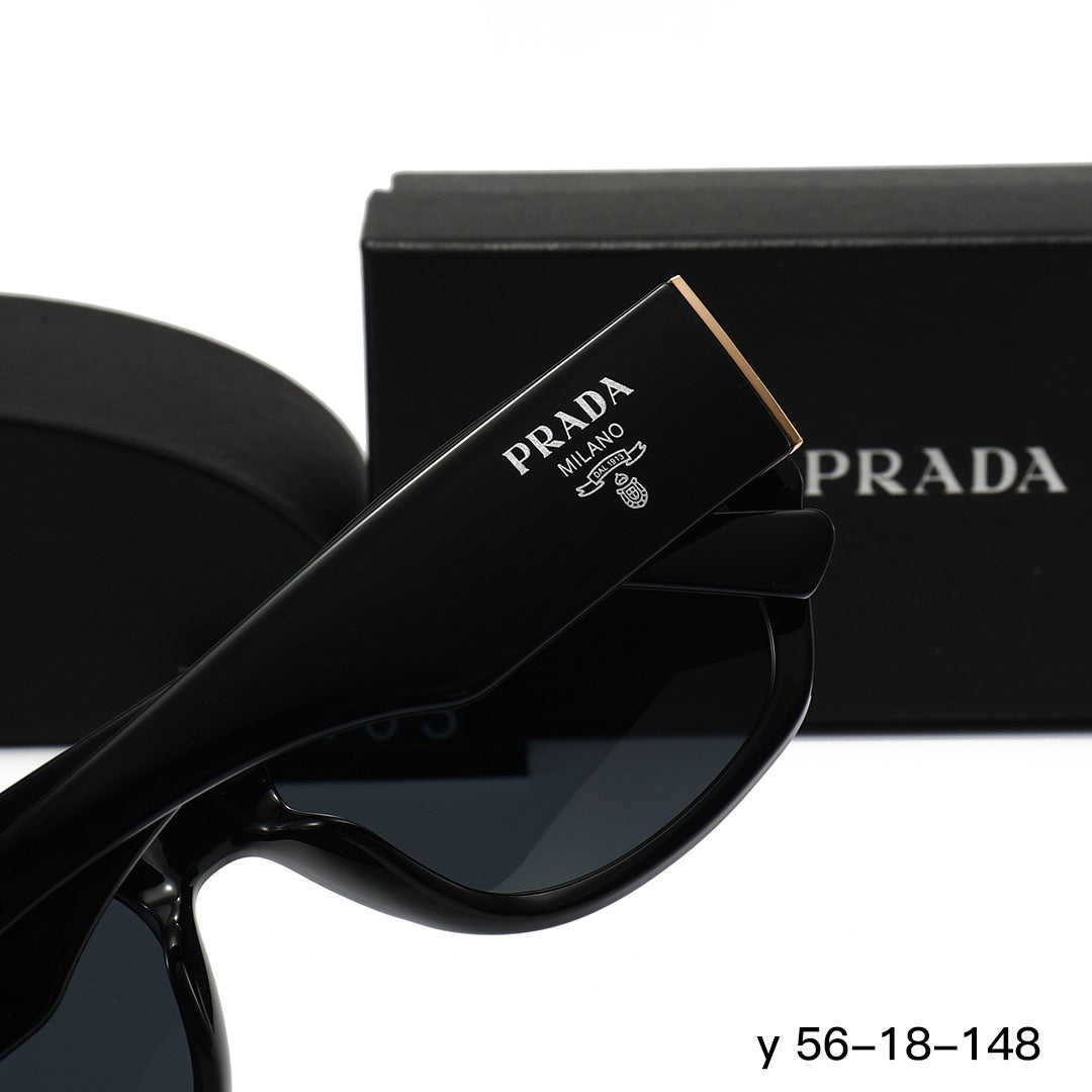 136NP68T Popular Sunglasses