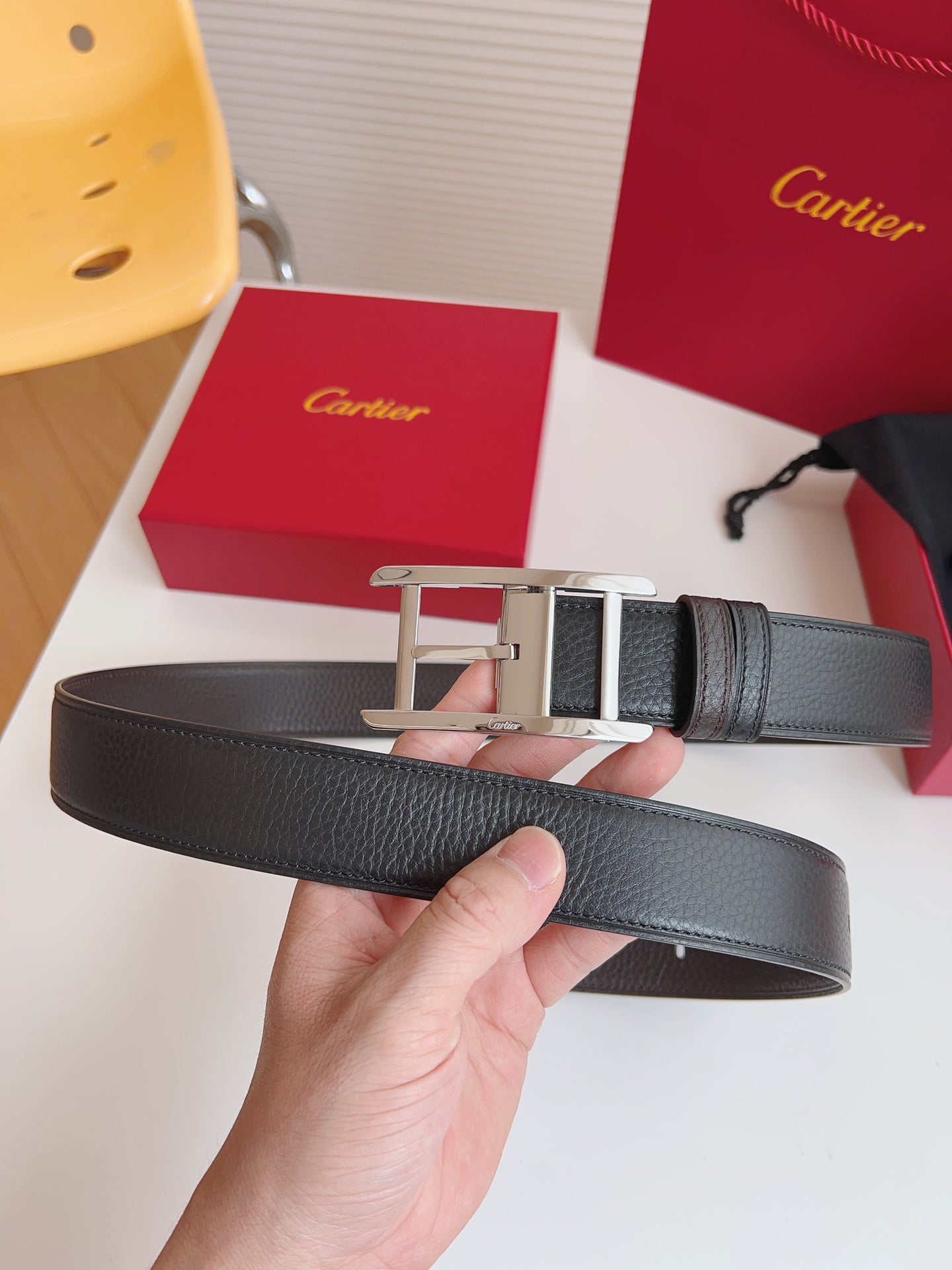 155RK242P Popular   High quality belt With full package