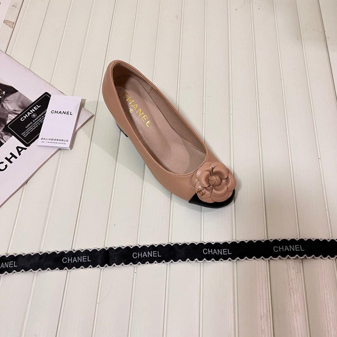 1RC267Z Popular shoes