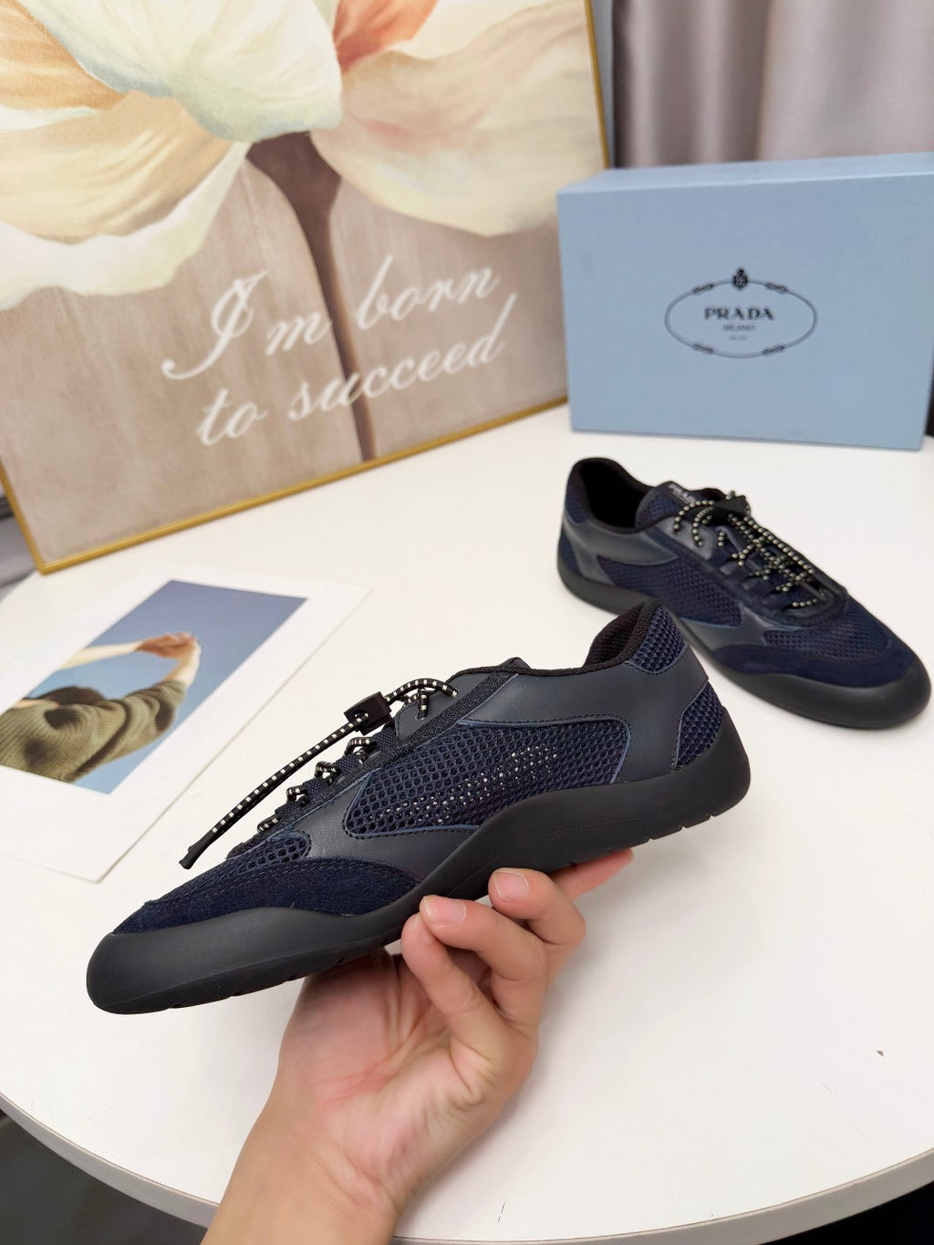 236PP14Z Popular high-quality Shoes