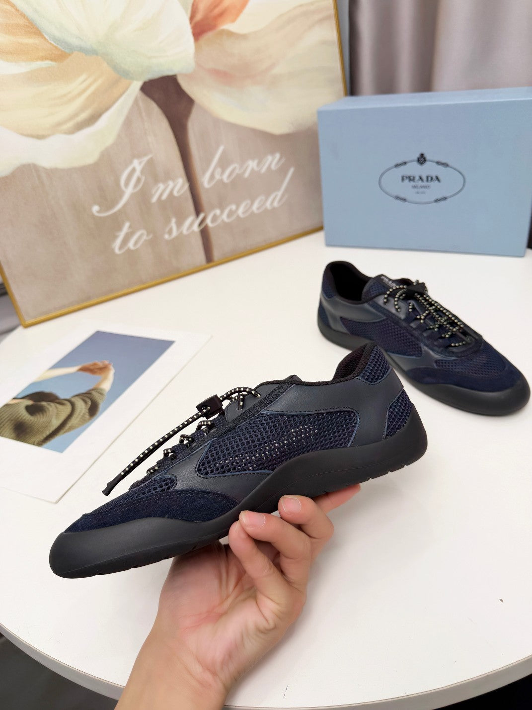 236PP15Z Popular high-quality Shoes