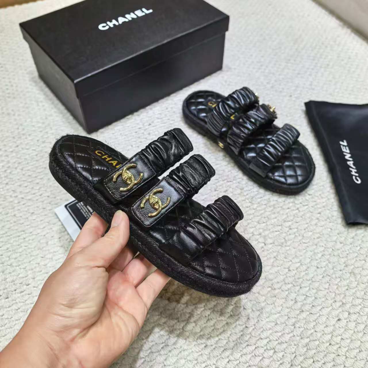 246NC8Z Popular high-quality Shoes