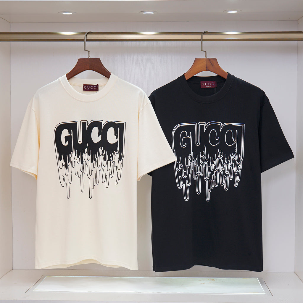 145NB5U Popular T-shirt
