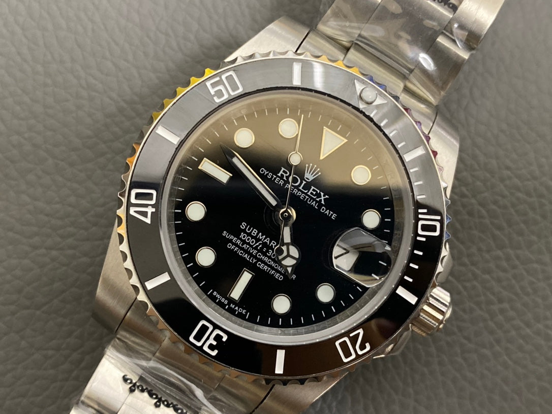 136RL58L Popular Watches