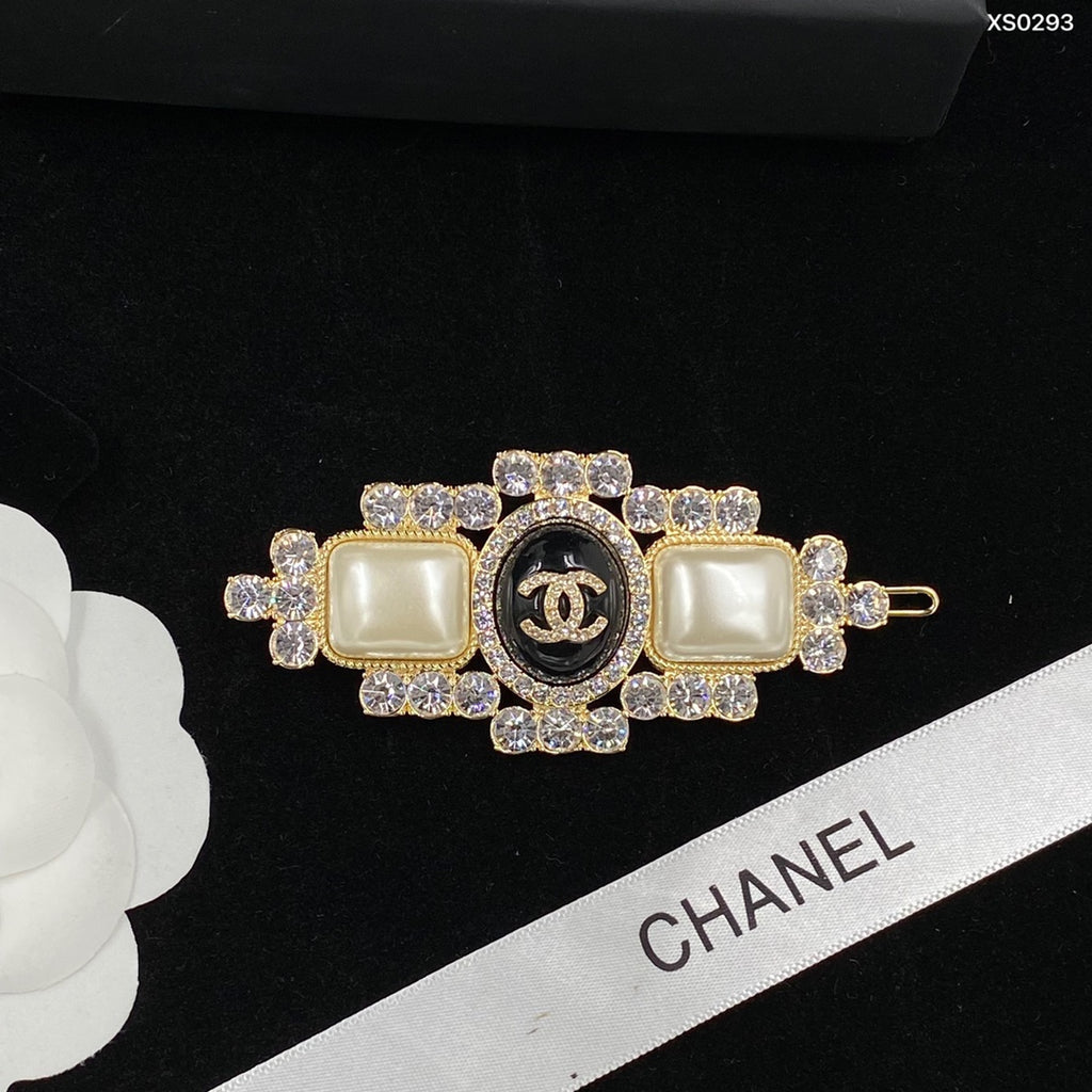 1XC512H  Popular hair ornament